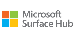 ms_surface
