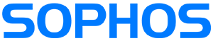 sophos