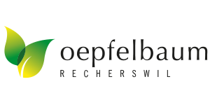oepfelbaum
