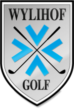 wylihof-logo